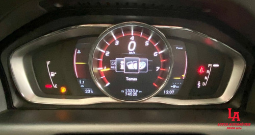 Volvo XC60 2.0 T6 Inscription Drive-e 5p