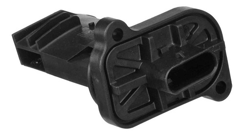 Sensor Masa Flujo Aire Maf Bmw 428i 2.0t L4 2016