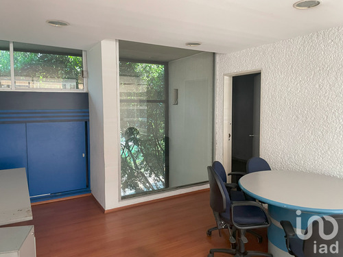 Venta Edificio 0 Ambiente El Parque
