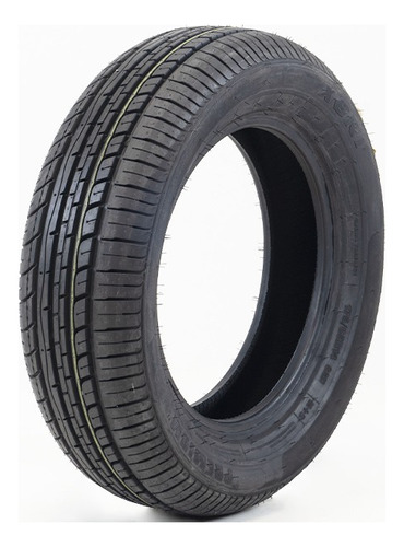 Pneu 175/65r14 Xbri Premium F3 82h Xbri 29083 Índice De Velocidade H