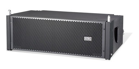 soundking line array g210