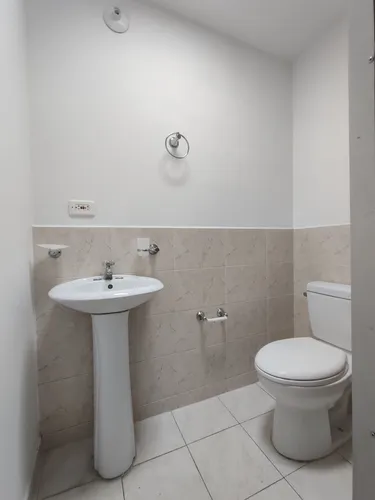 Casa En Arriendo En Prados Del Este. Cod A17873