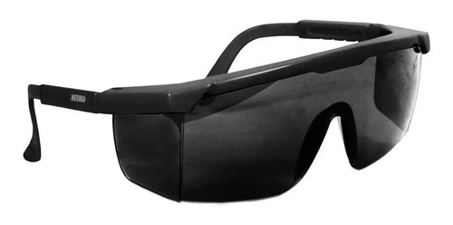 Lentes Nitro Factory Sale, 57% OFF | www.ingeniovirtual.com