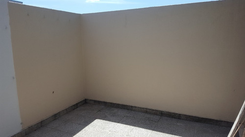 Imagen 11 de 14 de Casa En Venta En Lomas De Zamora Oeste