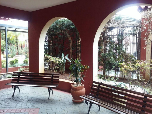 Imagem 23 de 25 de Excelente Apartamento, Aproveitem! - Ap1810