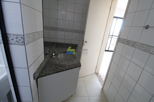 Imagem 12 de 14 de Apartamento - Vila Clementino - Ref: 13788 - L-871785