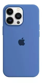 Capa Capinha Compatível iPhone 11 Ao 14 Pro Max (selecione)