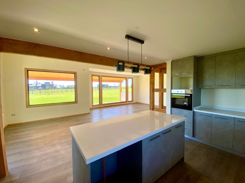 Casa Nueva En Venta Racho Lomas Verdes