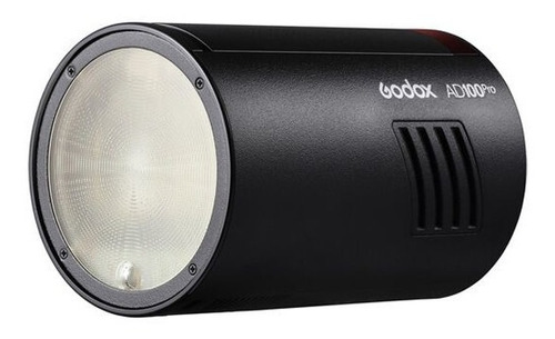 Flash De Bolsillo Godox Ad100 Pro Ttl Hss 100ws