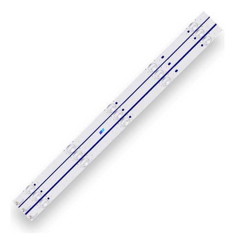 Kit Leds Para Speler Sp-led29 / Sp Led29 (3t5l) Nuevo Alum