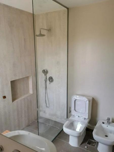 Venta Casa Tres Dormitorios Mirador De La Tahona