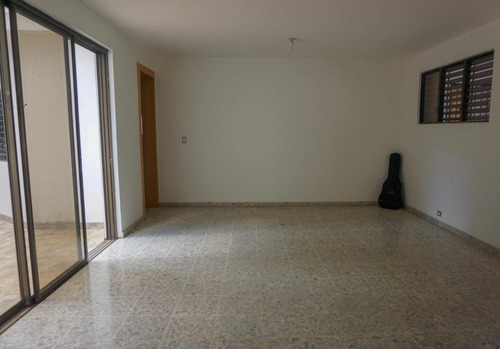 Imagen 10 de 14 de Casa En Venta En Cacicazgos