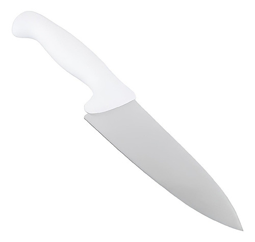 Pack 2 Cuchillo Profesional Cocina 7 Pulgadas Acero Inoxidab