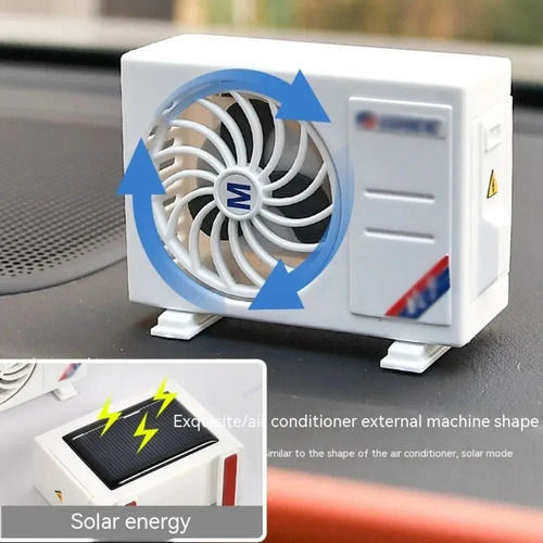 Desodorante Con Fragancia De Aromaterapia Para Coche Air Out