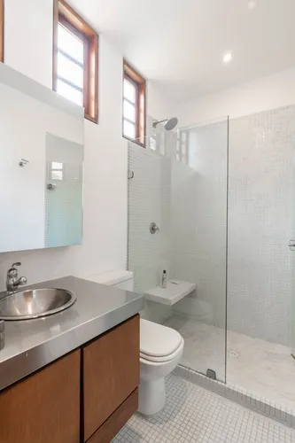 Casa En Venta En Canelon. Cod V5821