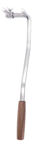 Tree Branch Bender, Moderador Garden Garden Regalo Escribe