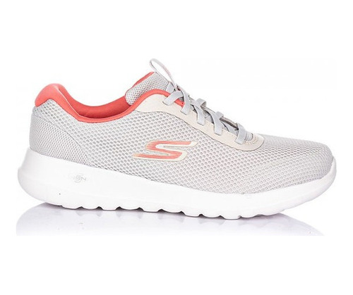 Zapatillas Skechers - Gen5 - 124707/ofpk