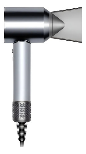 Secador Dyson Supersonic + Dyson Airwrap Origin