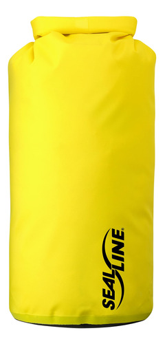 Sealline Baja Seca Bolsa