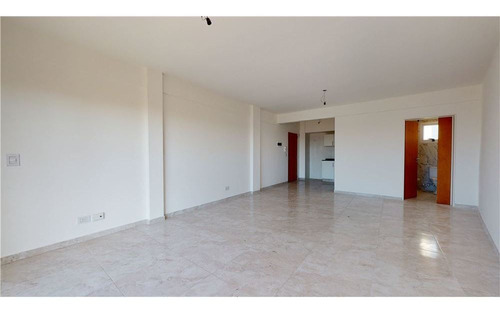 Monoambiente - Venta - Velez Sarsfield -a Estrenar