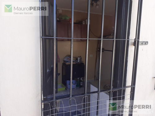 Imagen 20 de 30 de Casa - Los Hornos