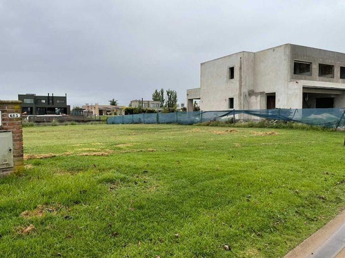 Imagen 3 de 4 de Terreno - El Canton - Norte