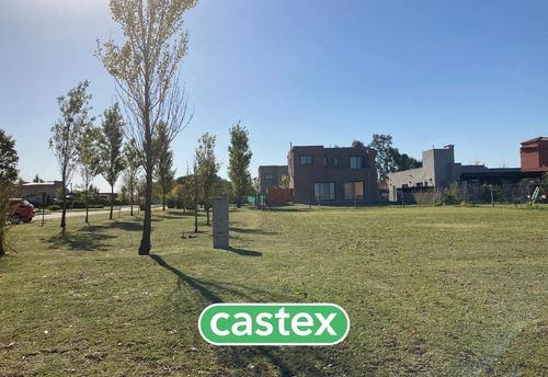 Imagen 2 de 12 de Lote En Venta En Pilar Del Este - San Eduardo
