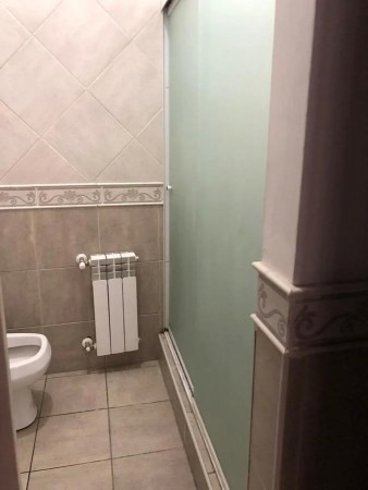Imagen 7 de 13 de Casa Dos Dormitorios Planta Alta