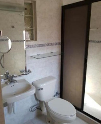 Imagen 14 de 14 de Gran Oportunidad De Estrenar Departamento Rb