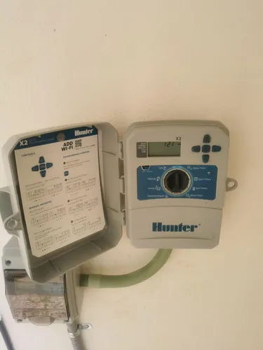 Casa Nueva En Renta En Privada Zensia Con Sistema De Riego En Conkal, Mérida.