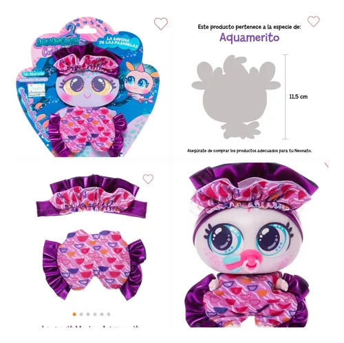 comprar Ropa Para Ksimeritos . Outfit Unicos Originales Distroller