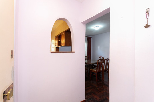 Imagen 10 de 23 de Venta Departamento 3 Amb Caballito