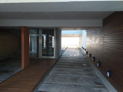Imagen 2 de 14 de Departamentos 2 Ambientes - Venta