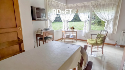 Imagen 12 de 22 de Casa Quinta En Venta De 20000m2 Ubicado En Pedro Luro