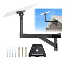 Comprar Starlink Gen 3 Mount, Ybervont Starlink Kit De