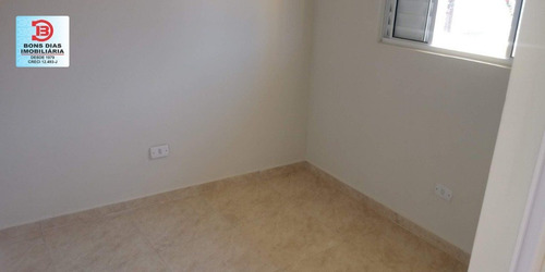 Imagem 8 de 15 de Casa - Vila Granada - Ref: 7886 - V-7886