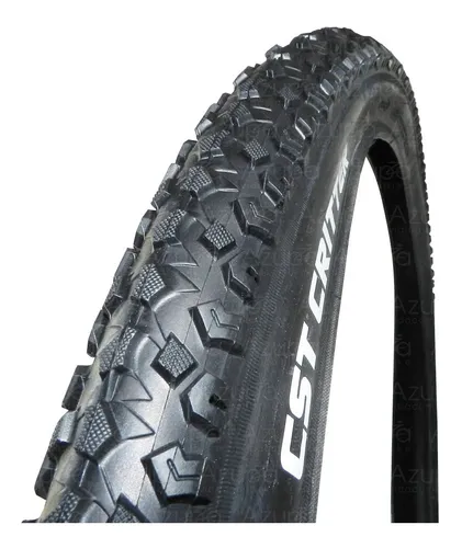 Cst critter 29 x 2.1 sale