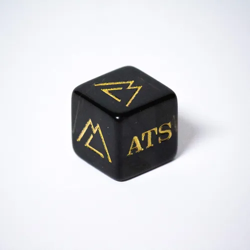 Dados De Apuestas Deportivas Moneyline Regalo De Apuestas A