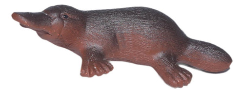 Miniatura De Té De Arena, Longitud De 8,1 Cm, Decoración