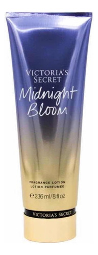 Crema Victorias Secret Midnight Bloom Original