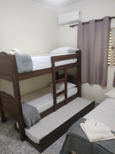 Imagem 14 de 23 de Vende-serancho Condomínio A 8 Km Delfinopolis 6 Km Da Balsa