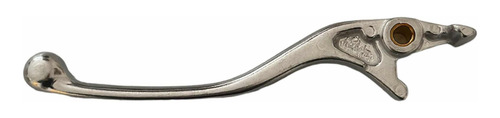 Manija Palanca De Freno Para Motocicleta Honda Shadow 600