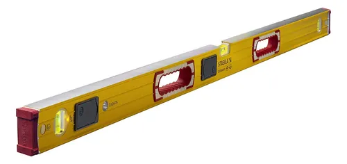 Inch Nivel Iluminado Luz Led