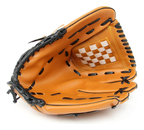 Jjj Juego De Bate De Béisbol Con Guante De Béisbol Y