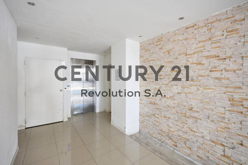 Imagen 13 de 13 de Se Vende - Departamento 80m² 1 Dormitorio A Estrenar