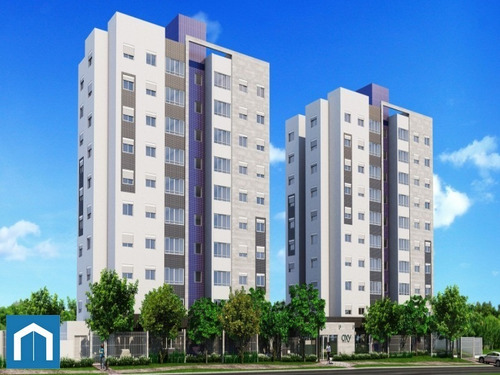 Imagem 2 de 29 de Apartamento - Ap00016 - 4201425