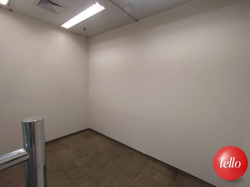Imagem 15 de 30 de Comercial/industrial - Ref: 240938