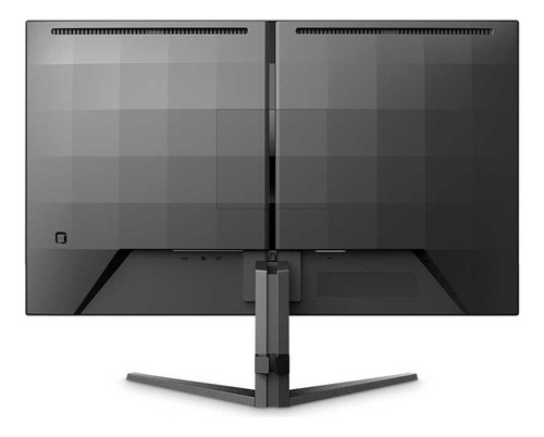 Monitor Gamer Philips Evnia 27 Ips Wide Fullhd 180hz 0.5ms