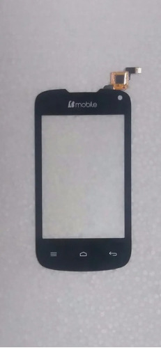 Touch Screen B Mobile Ax620 Ax 620