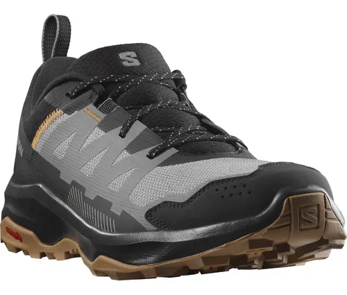 Tenis senderismo salomon new arrivals
